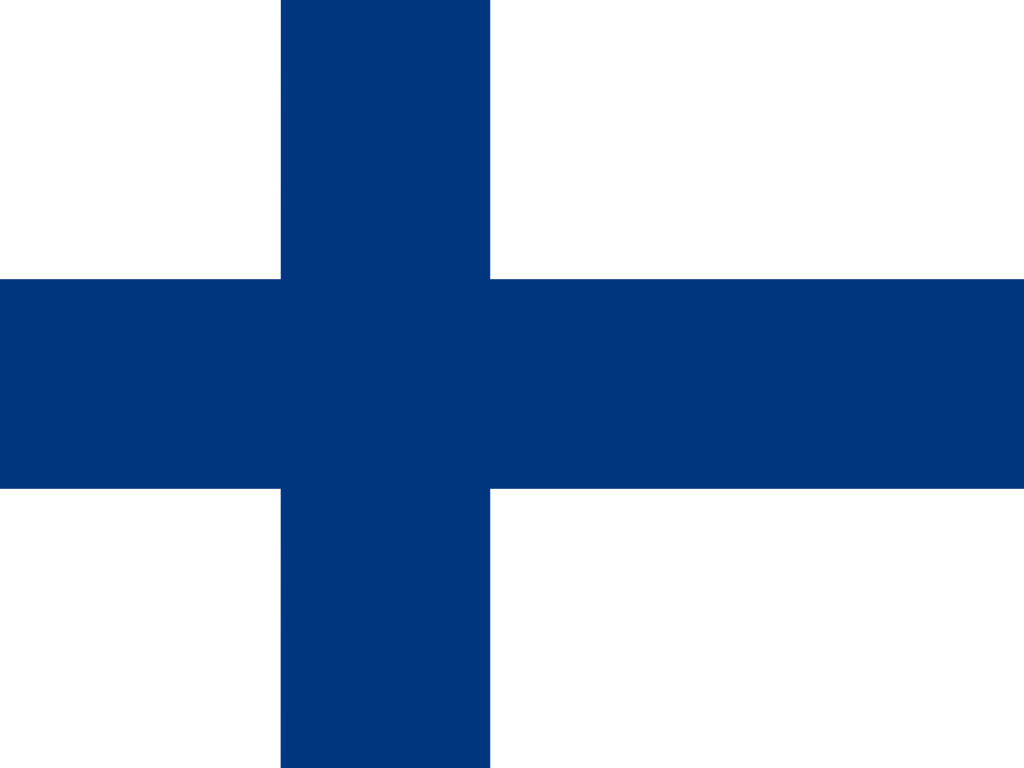 Suomi